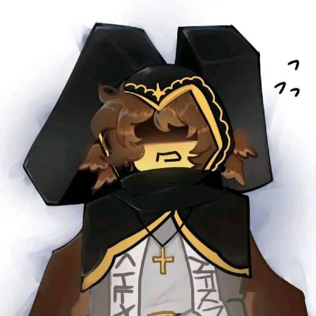 chat with ai character: Telamon 