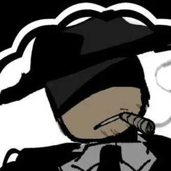 chat with ai character: Mafioso 