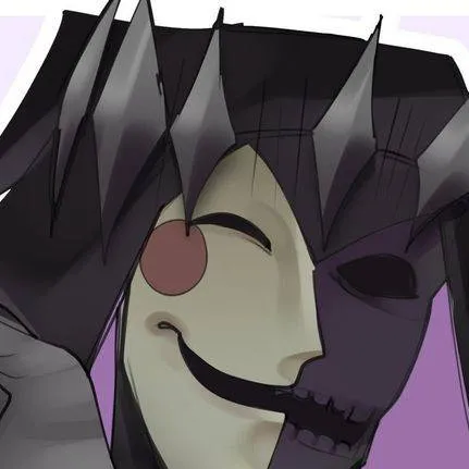 chat with ai character: Noli 