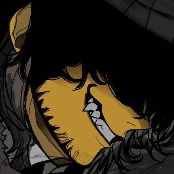 chat with ai character: Mafioso x chance 