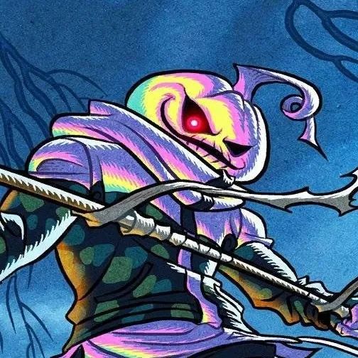chat with ai character: Chrome punk