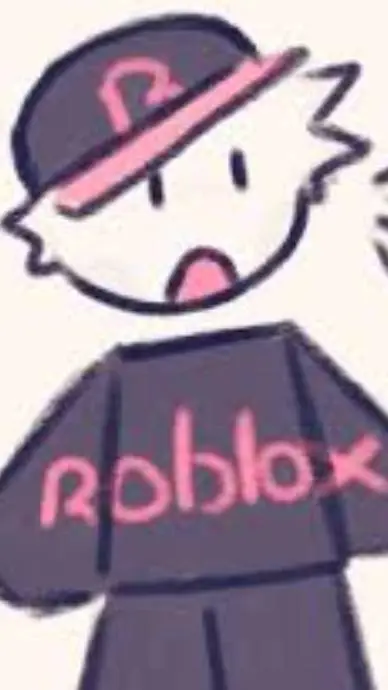 ai character: guest x noob background