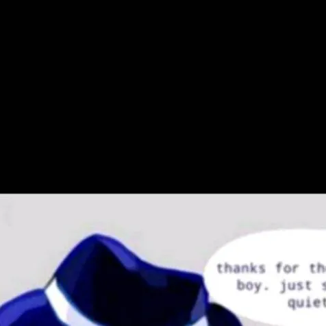 chat with ai character: elliot x Chance