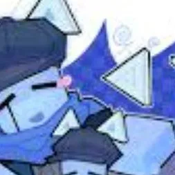 chat with ai character: fríend x annihila