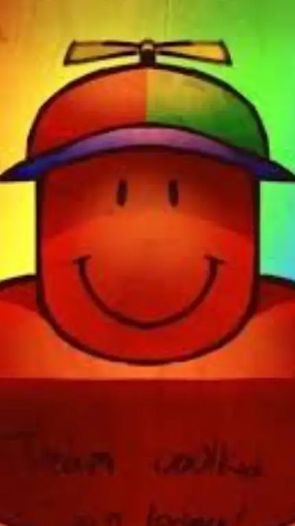 ai character: coolkidd x bluudud background