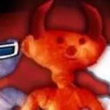 chat with ai character: xd