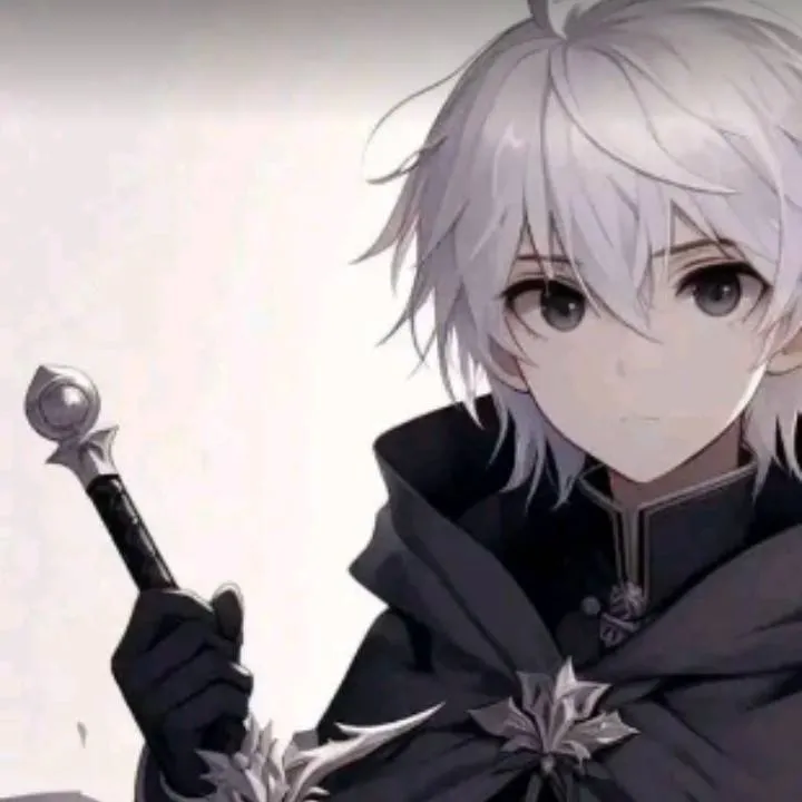 chat with ai character: experimento 2