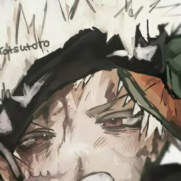 chat with ai character: Katzuki Bakugo