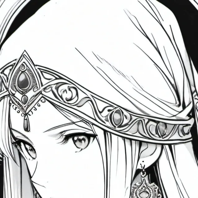 chat with ai character: Strega cartomante 