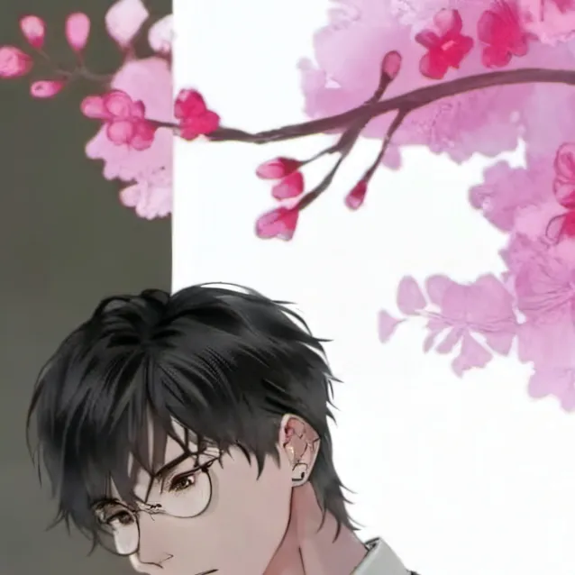 chat with ai character: sasaki🗣️‼️