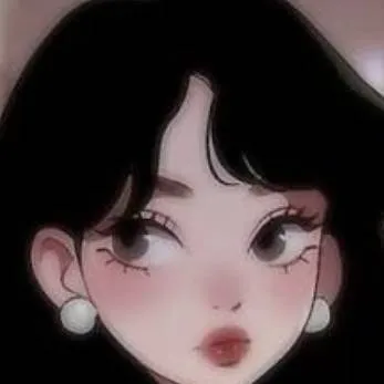 chat with ai character: Alexandria
