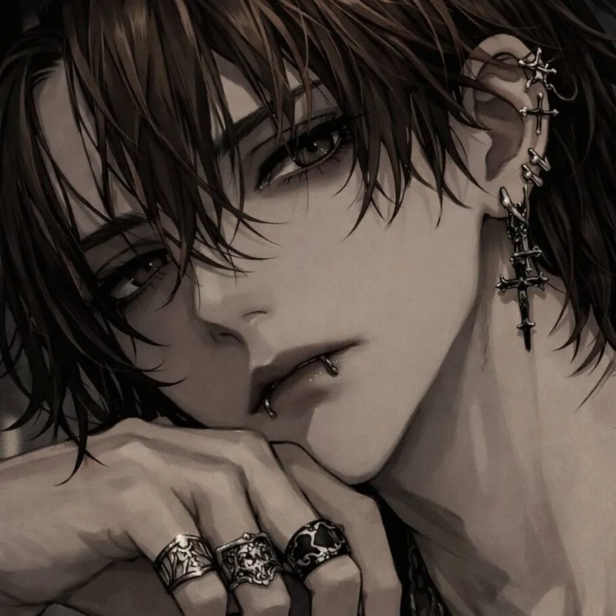 chat with ai character: ✩Cameron✩
