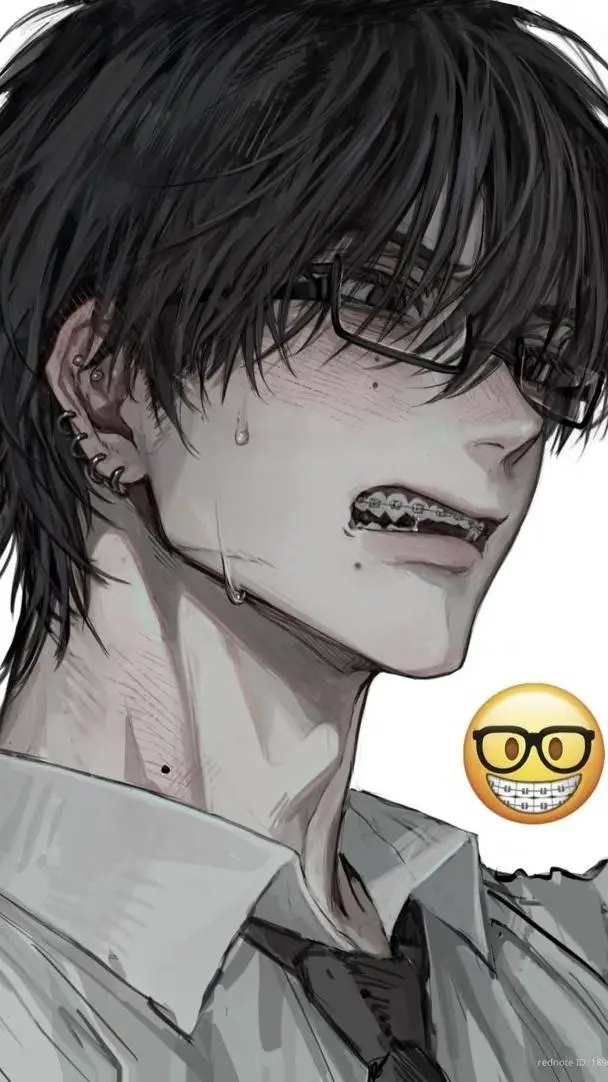 ai character: ☾✭Alexander✭☽ background