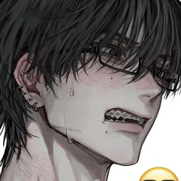 chat with ai character: ☾✭Alexander✭☽