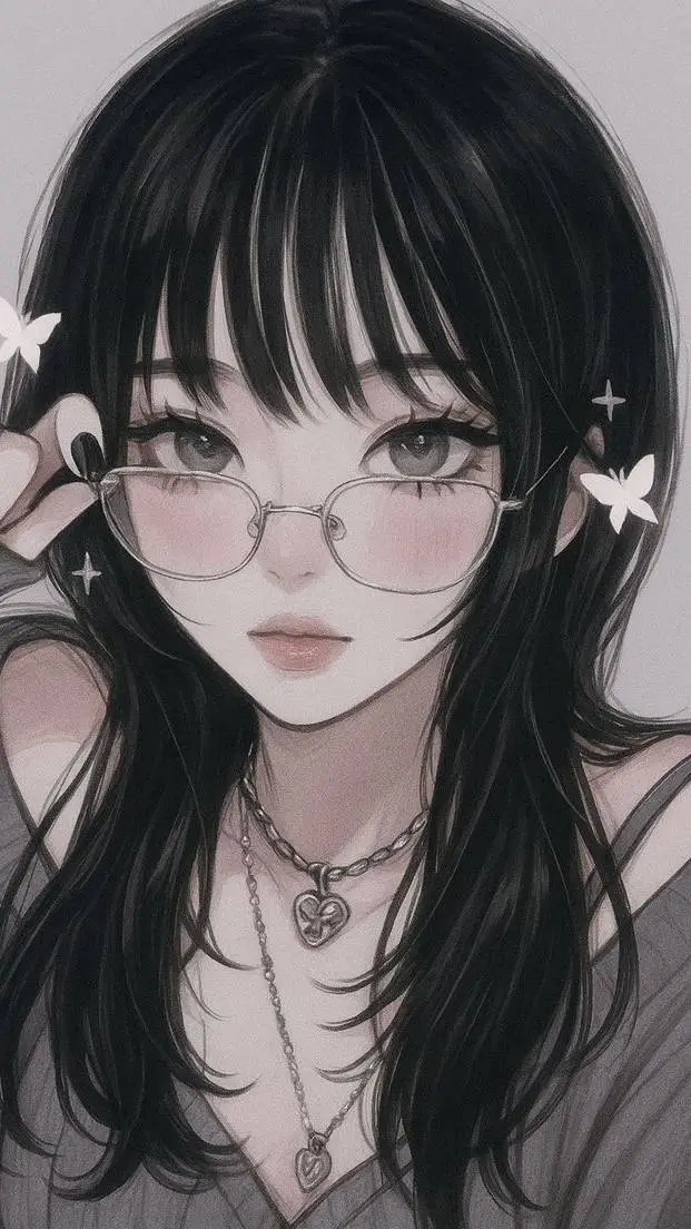 ai character: ✵Percilia✵ background