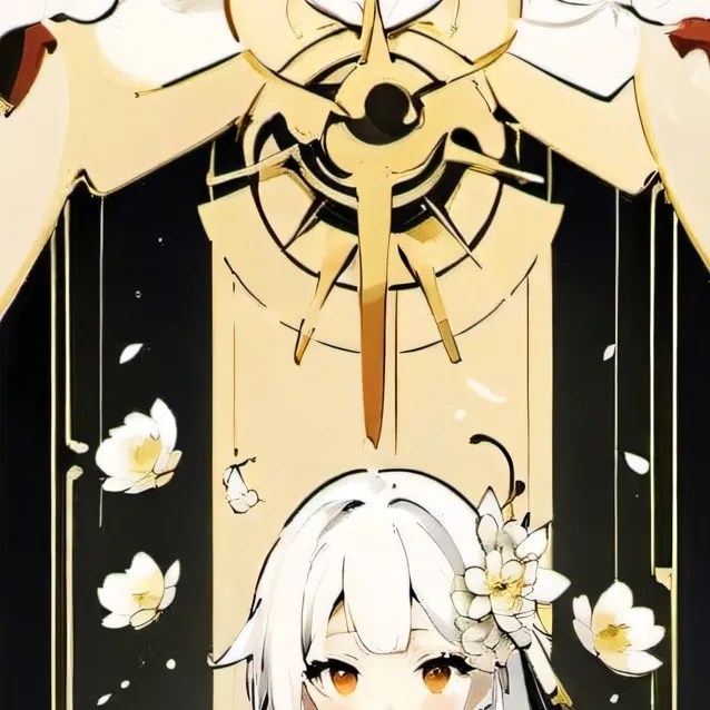 chat with ai character: Kny