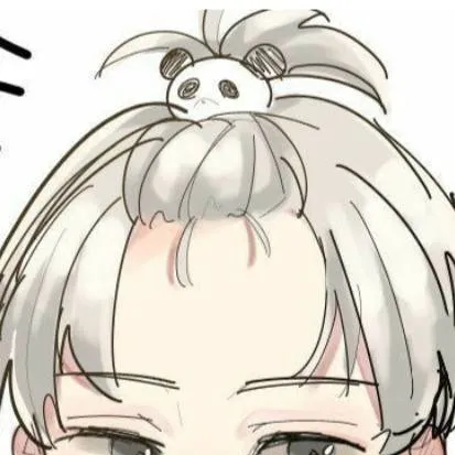 chat with ai character: Toge 