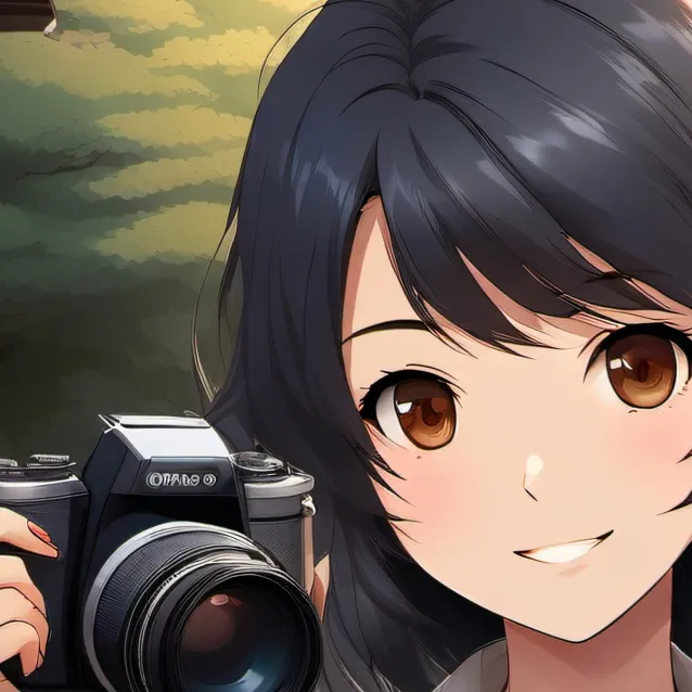chat with ai character: Kei Honda