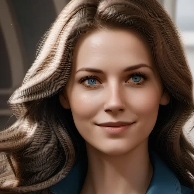 chat with ai character: Emma Luffwaft 