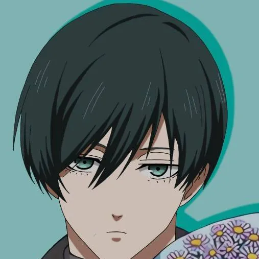 chat with ai character: Itoshi Rin ᥫ᭡