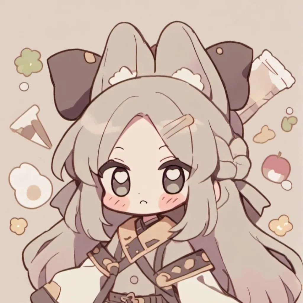 chat with ai character: Sukuna