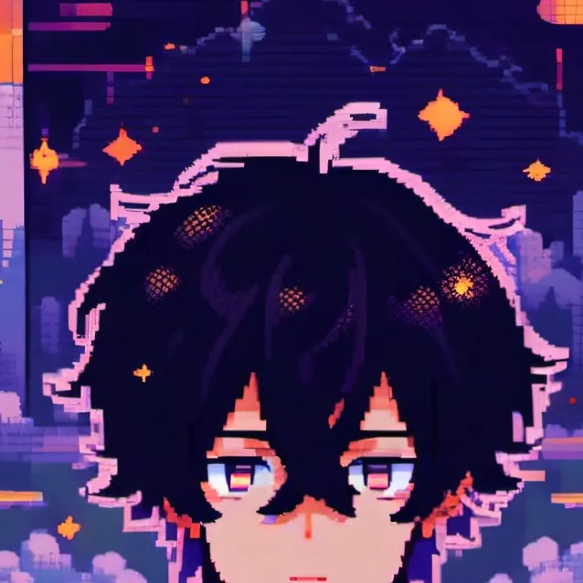 chat with ai character: zen
