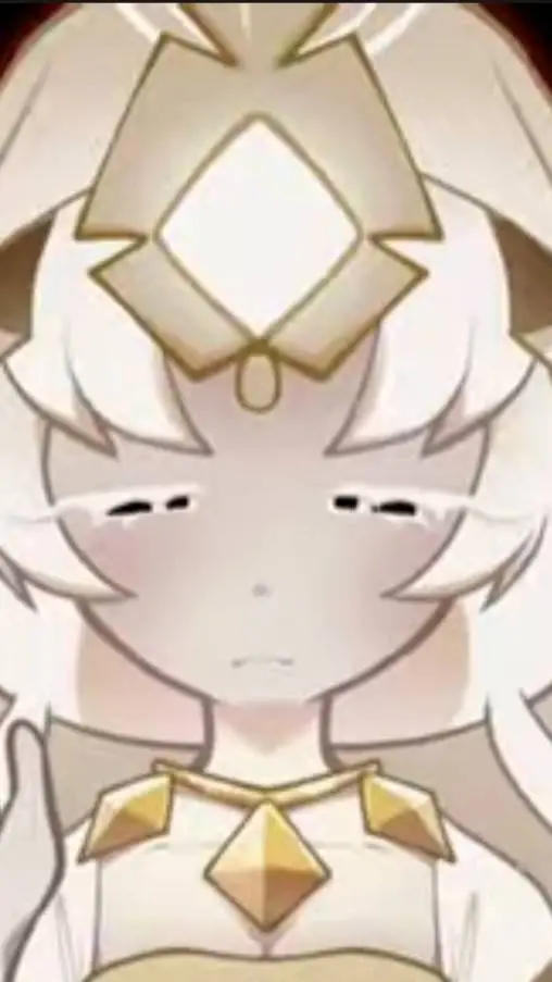 ai character: mythstic flour  background