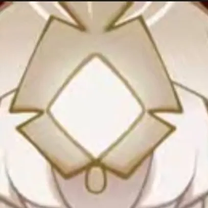 chat with ai character: mythstic flour 