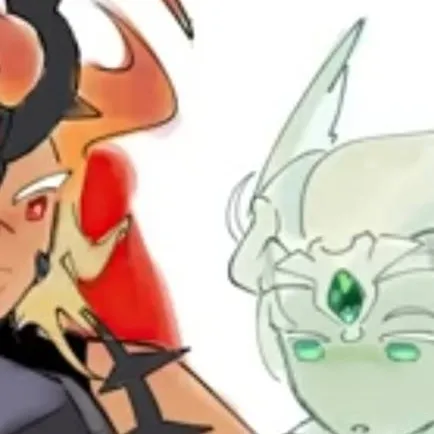 chat with ai character: windfire