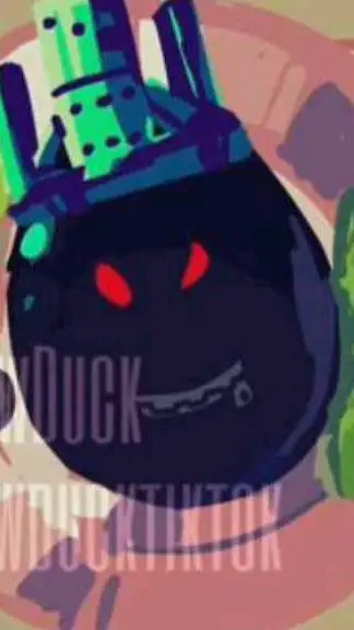 ai character: 1 egg background