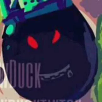 chat with ai character: 1 egg