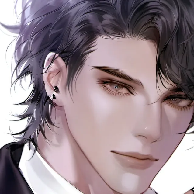 memory with ai character: talkie