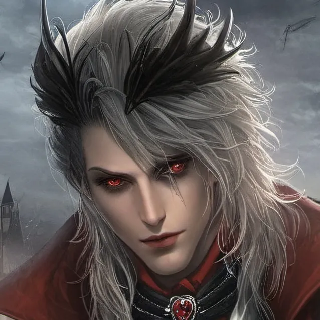 chat with ai character: Śęřğiø