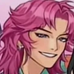 chat with ai character: Mira