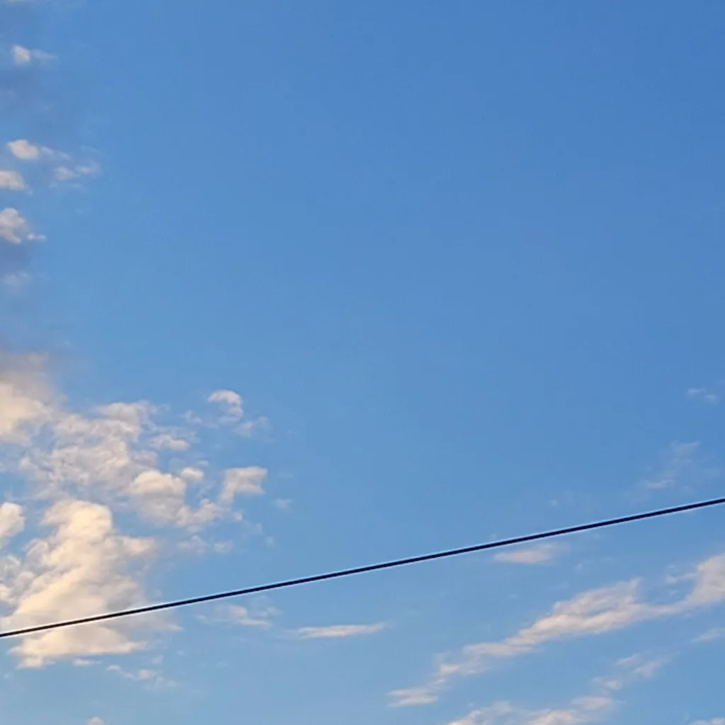 chat with ai character: Random