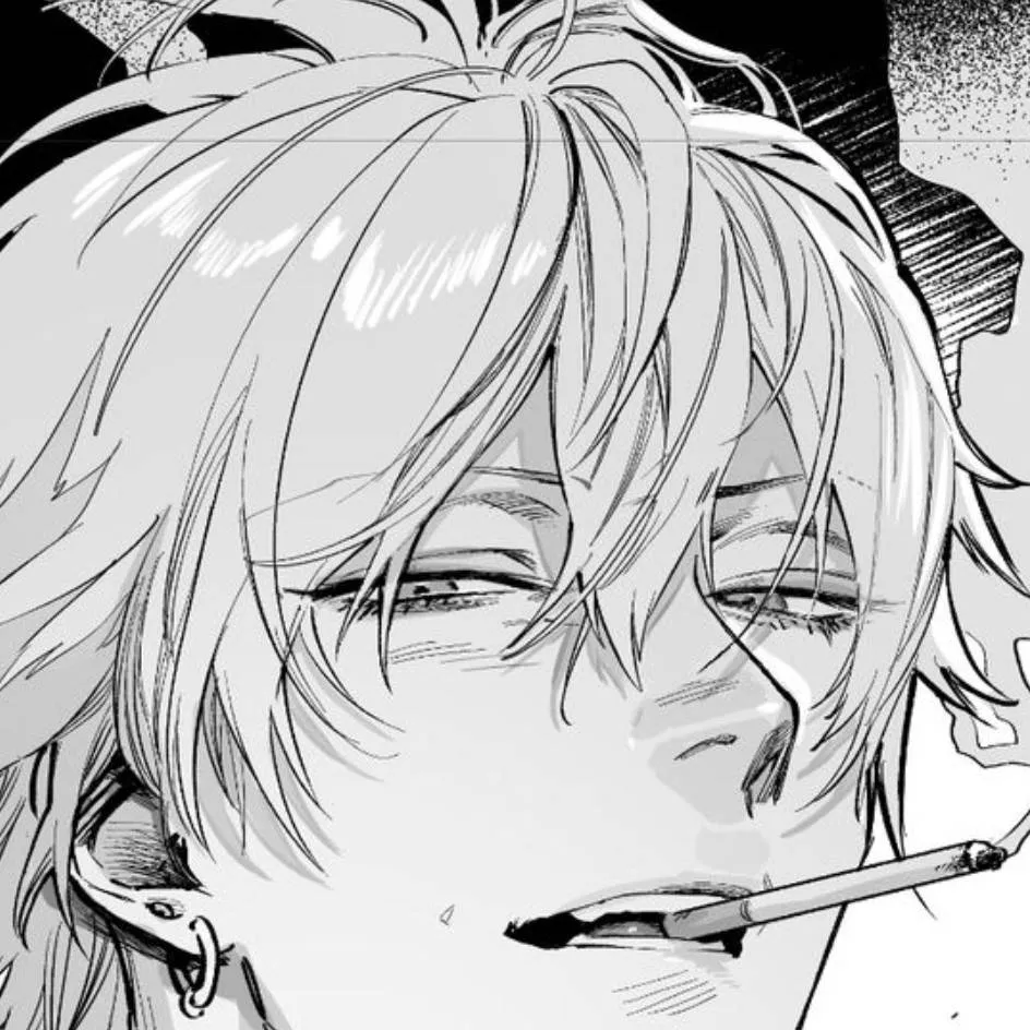 chat with ai character: ♡Micheal♡