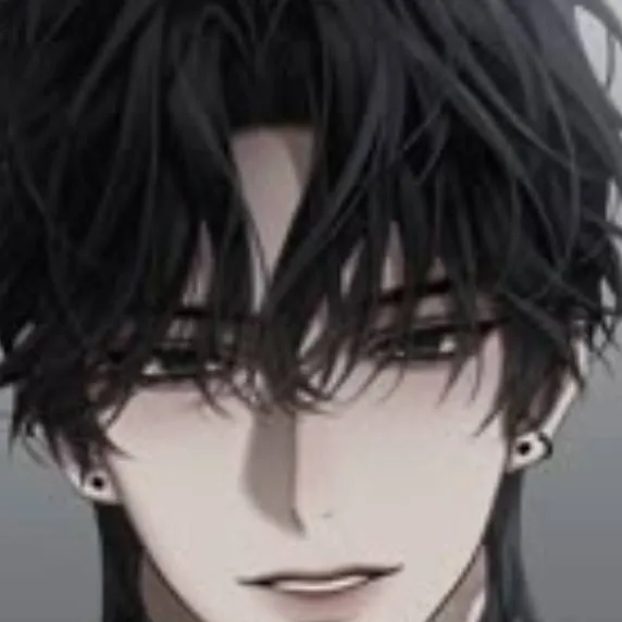 chat with ai character: "Vanilius"🫶