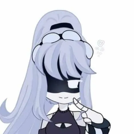 chat with ai character: Raya MD oc