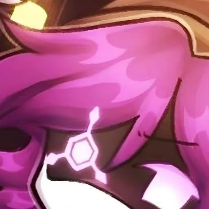 chat with ai character: uzi 