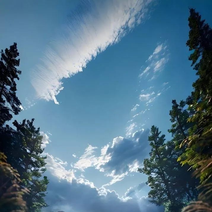 chat with ai character: Demon Slayer 