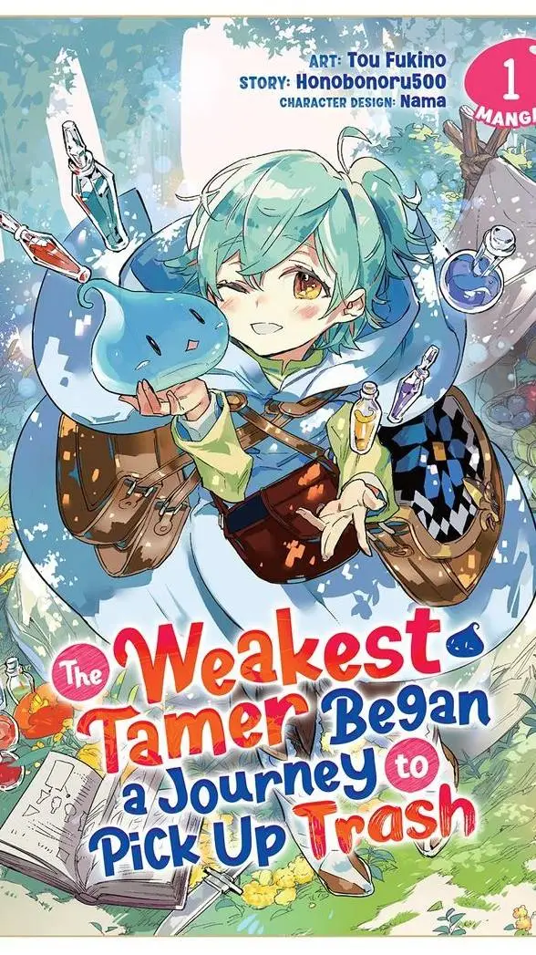 ai character: ivy/femicia background