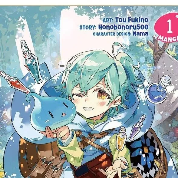 chat with ai character: ivy/femicia