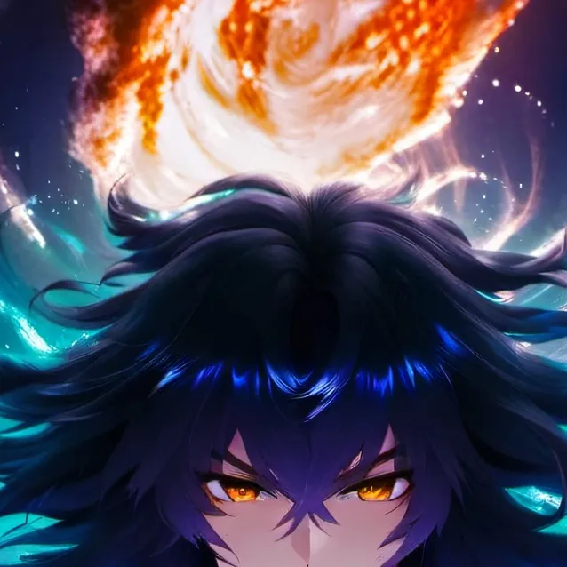 chat with ai character: muychiro tokito