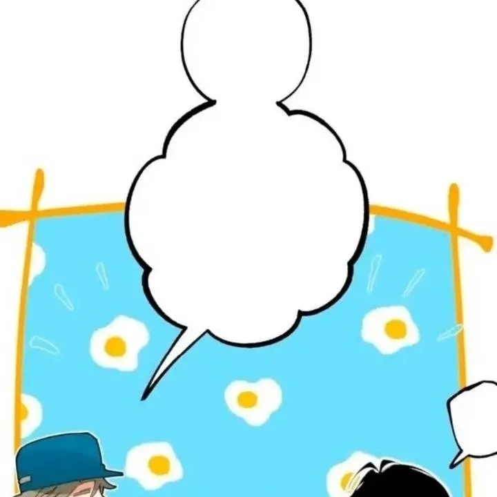 chat with ai character: pequeño A
