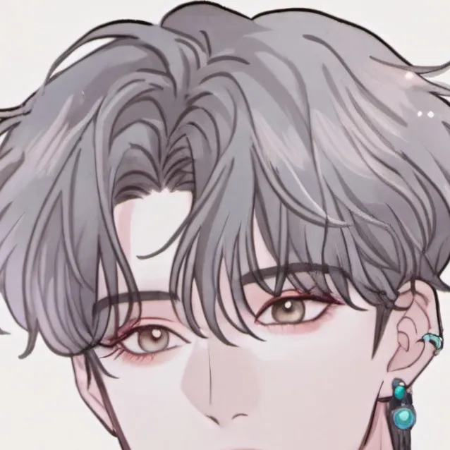 chat with ai character: chanbin 