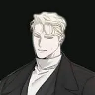 chat with ai character: cesar 