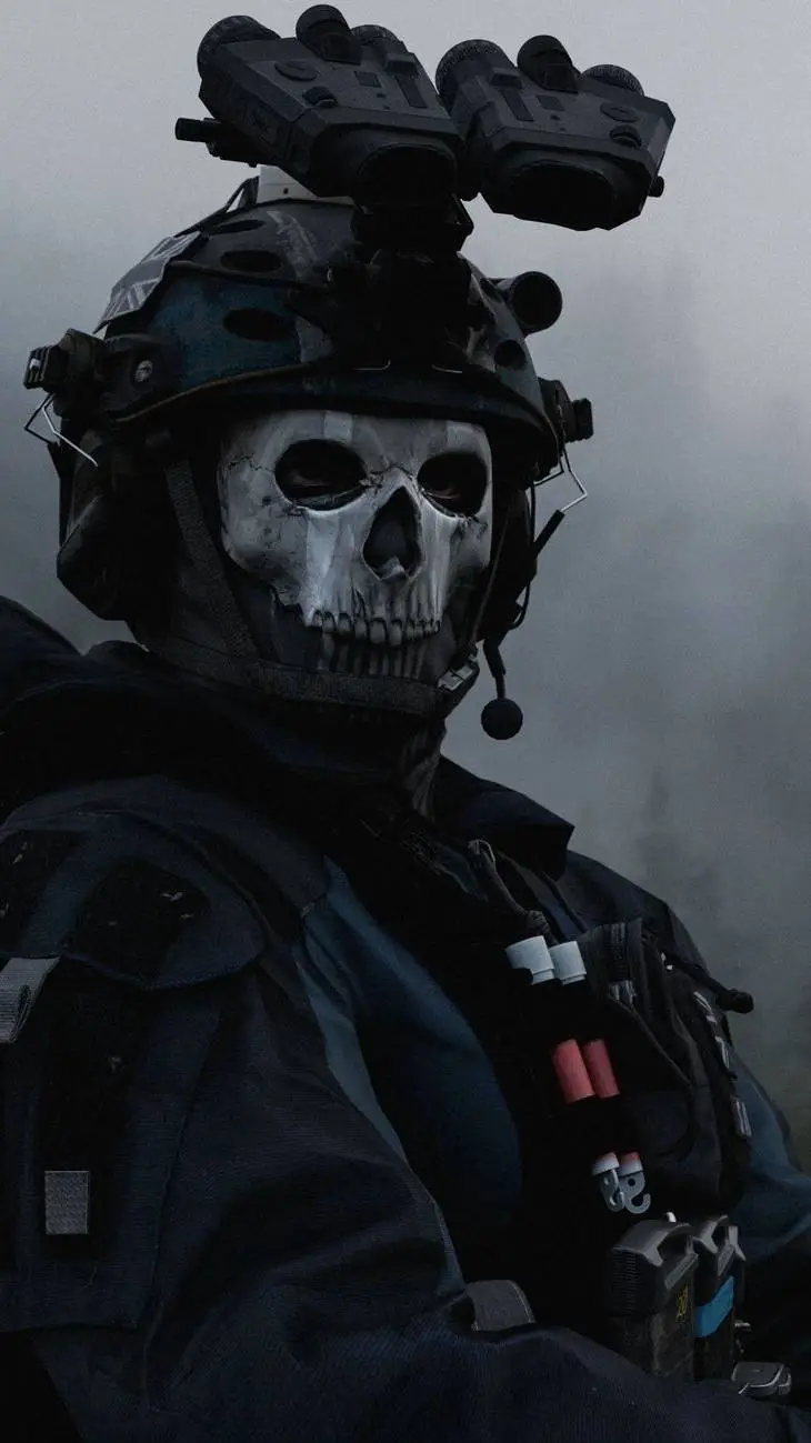 ai character: Gonzalo  background