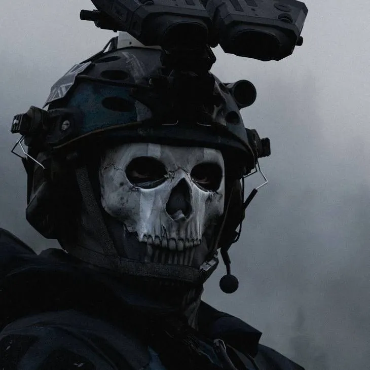 chat with ai character: Gonzalo 