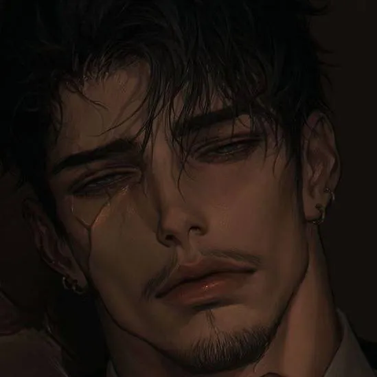 chat with ai character: Carlos  Gutiérrez