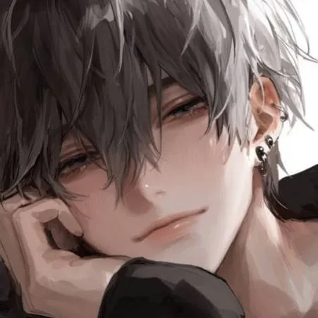 chat with ai character: ☆₩Leo₩☆
